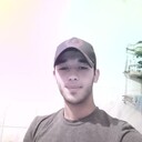 ���������� ���������, ���� ������� ���������, 27 ���, ������������ ��� ������, ����� � ���������, c�������� ���������, ���������