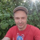  ,   , 49 ,   ,   , c , 