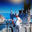   ,   , 47 ,   ,   , c 