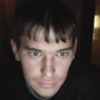  ,   Vasily, 43 ,   ,   , c 