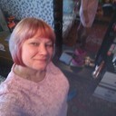 ���������� �����, ���� ������� ��������, 49 ���, ������������ ��� ����� � ���������, c�������� ���������