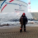 ���������� ����������, ���� ������� �������, 44 ����, ������������ 