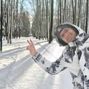 ���������� �������, ���� ������� ���������, 32 ����, ������������ ��� ������, ����� � ���������, c�������� ���������