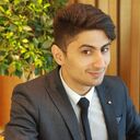 ���������� ������, ���� ������� �����, 30 ���, ������������ ��� ������, ����� � ���������