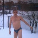  ,   Viktor, 74 ,   