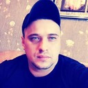 ���������� ���������, ���� ������� ������, 39 ���, ������������ ��� ������, ����� � ���������, c�������� ���������, ���������