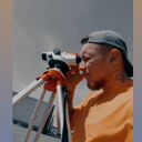 ���������� �����, ���� ����� Alexey, 24 ����, ������������ ��� ������