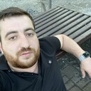 ���������� ������, ���� ������� �����, 30 ���, ������������ ��� ������, ����� � ���������