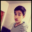  ,   Timur, 28 ,   ,   , c 