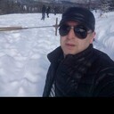  ,   Irakli, 45 ,   ,   , 