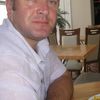  ,   Roman, 47 ,   