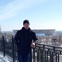 ���������� ���������, ���� ������� ������, 35 ���, ������������ ��� ����� � ���������, c�������� ���������