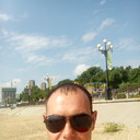 ���������� ���������, ���� ������� ����, 39 ���, ������������ 