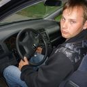 ���������� �����, ���� ������� ������, 39 ���, ������������ ��� ������