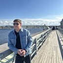 ���������� ������, ���� ������� �������, 39 ���, ������������ ��� ������, ����� � ���������, c�������� ���������