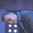 ���������� ������, ���� ������� ���������, 32 ����, ������������ ��� ������, ����� � ���������