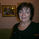 ���������� ��������, ���� ������� �������, 70 ���, ������������ ��� ����� � ���������, c�������� ���������