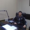  ,   Bahodyr77, 48 ,   ,   , c 
