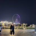 ���������� ������, ���� ������� Natali, 40 ���, ������������ ��� ������, ����� � ���������, ���������