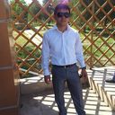  -,   Oyka, 35 ,   