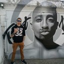  --,   , 33 ,   ,   , c 