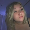  ,   , 19 ,   ,   , c , 