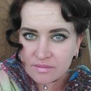  ,   , 37 ,     , c 