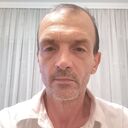 ���������� �������, ���� ������� Pavel, 49 ���, ������������ ��� ������, ����� � ���������, ���������