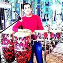 ���������� �������, ���� ������� ����� �, 38 ���, ������������ ��� ������, ����� � ���������, c�������� ���������