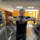  ,   Alexandr, 34 ,   ,   , 