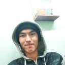  ,   , 30 ,   ,   , c 