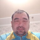 ���������� ������, ���� ������� �����, 39 ���, ������������ ��� ����� � ���������, c�������� ���������