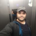 ���������� �����-���������, ���� ������� �����, 41 ���, ������������ ��� ������, ����� � ���������