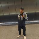 ���������� ������, ���� ������� ���������, 36 ���, ������������ ��� c�������� ���������, ���������