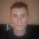 ���������� �����-���������, ���� ������� ��������, 31 ���, ������������ ��� ����� � ���������, c�������� ���������, ���������