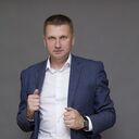 ���������� �����, ���� ������� ��������, 45 ���, ������������ ��� c�������� ���������