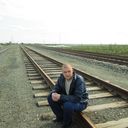 ���������� ��������, ���� ������� ����, 41 ���, ������������ ��� ������, ����� � ���������, c�������� ���������