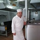  ,   , 58 ,   ,   