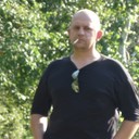  ,   , 44 ,  