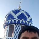 ���������� ������, ���� ������� Akramxon, 49 ���, ������������ ��� ����� � ���������, c�������� ���������