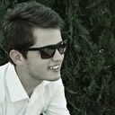 ���������� �������, ���� ������� �����, 30 ���, ������������ ��� ������, ���������