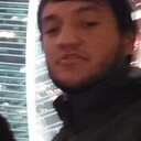 ���������� ������, ���� ������� �����, 28 ���, ������������ ��� ������, ����� � ���������