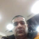 ���������� ������, ���� ������� ����, 43 ����, ������������ ��� ���������