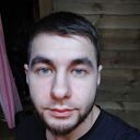  ,   , 30 ,  