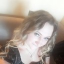 ���������� �����-���������, ���� ������� �������, 44 ����, ������������ ��� ������, ����� � ���������, c�������� ���������