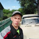 ���������� ��������, ���� ������� ����, 26 ���, ������������ ��� ������, ����� � ���������