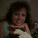   ,   , 62 ,     , c 
