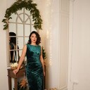 ���������� ������, ���� ������� �������, 39 ���, ������������ ��� c�������� ���������