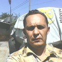  ,   , 52 ,   