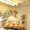 ���������� �����������, ���� ������� �����, 37 ���, ������������ ��� ������, ����� � ���������